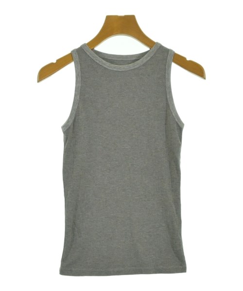 Claiborne(クレイボーン)のタンクトップ サイズ:-(M位) 2,700円