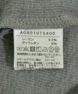 Claiborne（クレイボーン）タンクトップ グレー サイズ:-(M位) レディース/2200721122090