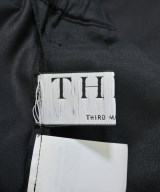 THIRD MAGAZINE（サードマガジン）その他 黒 サイズ:9(M位) レディース/2200720411027