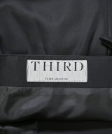 THIRD MAGAZINE（サードマガジン）キャミソール 黒 サイズ:9(M位) レディース/2200720411034