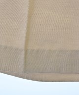 THIRD MAGAZINE（サードマガジン）その他 ベージュ サイズ:9(M位) レディース/2200720411041