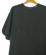 THIRD MAGAZINE（サードマガジン）ワンピース 黒 サイズ:2(M位) レディース/2200723799078