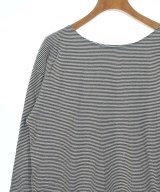 THIRD MAGAZINE（サードマガジン）Tシャツ・カットソー 白 サイズ:9(M位) レディース/2200682513159