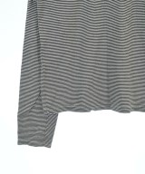 THIRD MAGAZINE（サードマガジン）Tシャツ・カットソー 白 サイズ:9(M位) レディース/2200682513159