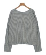 THIRD MAGAZINE Tシャツ・カットソー