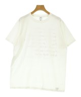 THIRD MAGAZINE Tシャツ・カットソー