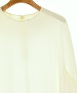 THIRD MAGAZINE（サードマガジン）ブラウス 白 サイズ:9(M位) レディース/2200683372052