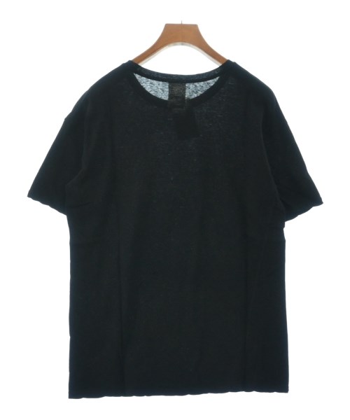 raspail（ラスパイユ）Tシャツ・カットソー 黒 サイズ:F レディース/2200372494546