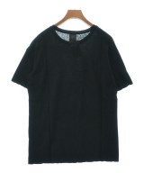 raspail（ラスパイユ）Tシャツ・カットソー 黒 サイズ:F レディース/2200372494546