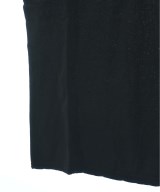 raspail（ラスパイユ）Tシャツ・カットソー 黒 サイズ:F レディース/2200372494546
