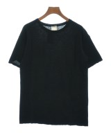 raspail Tシャツ・カットソー