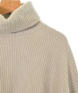 raspail（ラスパイユ）ニット・セーター ベージュ サイズ:F レディース/2200635215024