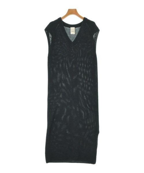 ラスパイユ(raspail)のraspail ワンピース