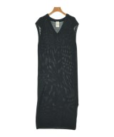 raspail（ラスパイユ）ワンピース 黒 サイズ:F レディース/2200642569066