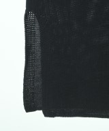 raspail（ラスパイユ）ワンピース 黒 サイズ:F レディース/2200642569066