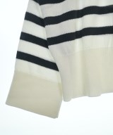 raspail（ラスパイユ）ニット・セーター 白 サイズ:F レディース/2200644600569