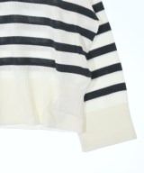 raspail（ラスパイユ）ニット・セーター 白 サイズ:F レディース/2200644601238
