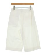 raspail（ラスパイユ）ショートパンツ 白 サイズ:36(S位) レディース/2200644603607