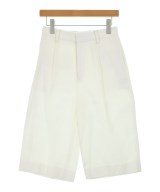 raspail ショートパンツ