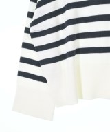 raspail（ラスパイユ）ニット・セーター 白 サイズ:F レディース/2200644757232