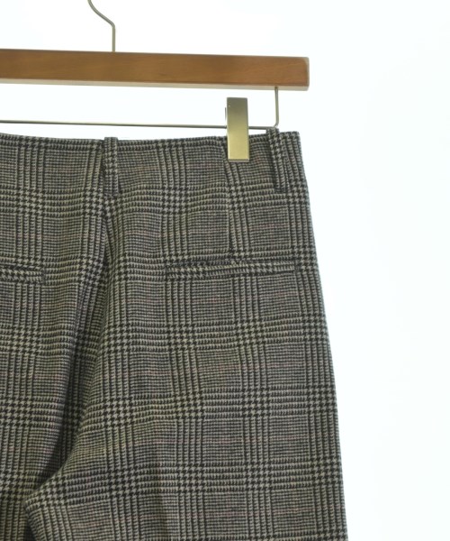 raspail（ラスパイユ）スラックス 黒 サイズ:36(S位) レディース/2200616385302