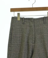 raspail（ラスパイユ）スラックス 黒 サイズ:36(S位) レディース/2200616385302