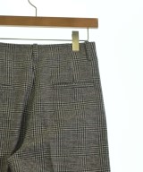 raspail（ラスパイユ）スラックス 黒 サイズ:36(S位) レディース/2200616385302