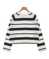 raspail Tシャツ・カットソー