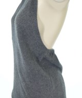 raspail（ラスパイユ）ベスト/ノースリーブ グレー サイズ:F レディース/2200660431048