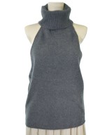 raspail ベスト/ノースリーブ