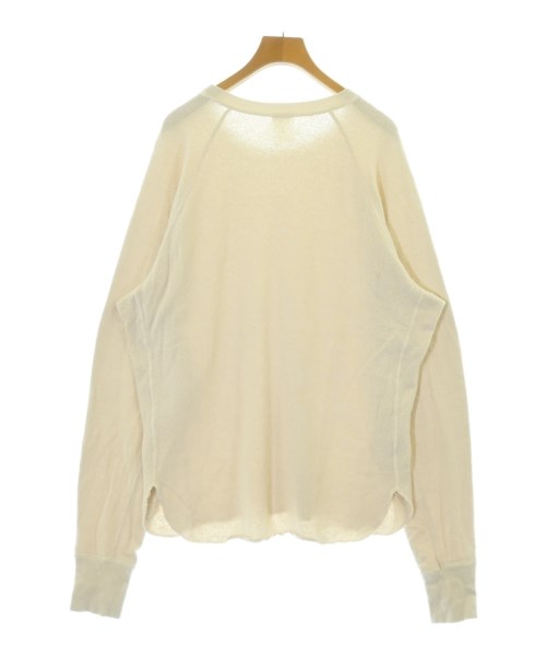 raspail(ラスパイユ)のスウェット サイズ:F 6,600円