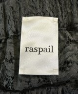 raspail（ラスパイユ）ロング・マキシ丈スカート グレー サイズ:F レディース/2200715259122
