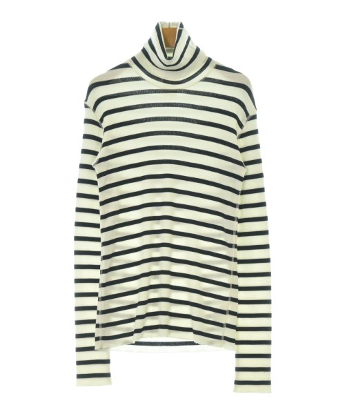 raspail(ラスパイユ)のニット・セーター サイズ:F 7,200円