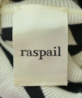 raspail（ラスパイユ）ニット・セーター 黒 サイズ:F レディース/2200702227189
