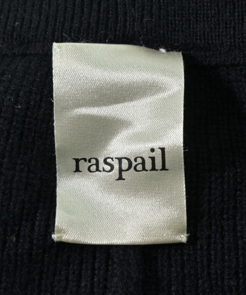 raspail（ラスパイユ）その他 紺 サイズ:36(S位) レディース/2200701028220