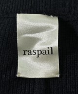 raspail（ラスパイユ）その他 紺 サイズ:36(S位) レディース/2200701028220