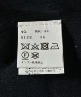 raspail（ラスパイユ）その他 紺 サイズ:36(S位) レディース/2200701028220