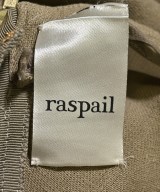 raspail（ラスパイユ）ロング・マキシ丈スカート ベージュ サイズ:-(L位) レディース/2200723475194