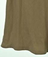raspail（ラスパイユ）ロング・マキシ丈スカート ベージュ サイズ:-(L位) レディース/2200723475194