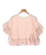 cheeky（チーキー）ブラウス ピンク サイズ:F レディース/2200642502094
