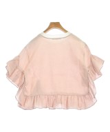 cheeky（チーキー）ブラウス ピンク サイズ:F レディース/2200642502094
