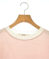 cheeky（チーキー）ブラウス ピンク サイズ:F レディース/2200642502094