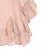 cheeky（チーキー）ブラウス ピンク サイズ:F レディース/2200642502094