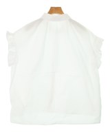 cheeky（チーキー）ノースリーブ 白 サイズ:F レディース/2200643397040