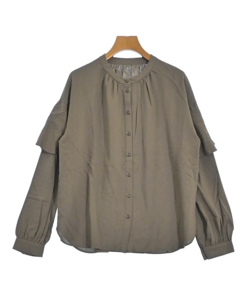 ドニーユ(Doneeyu)のDoneeyu ブラウス