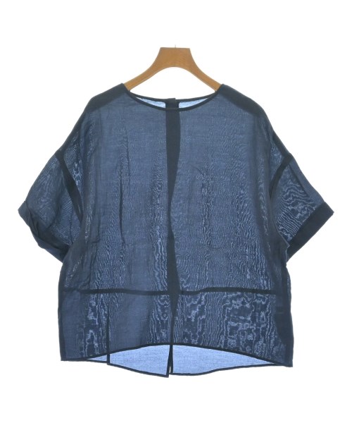 ドニーユ(Doneeyu)のDoneeyu ブラウス