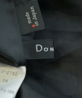 Doneeyu（ドニーユ）ロング・マキシ丈スカート 黒 サイズ:36(S位) レディース/2200614887020