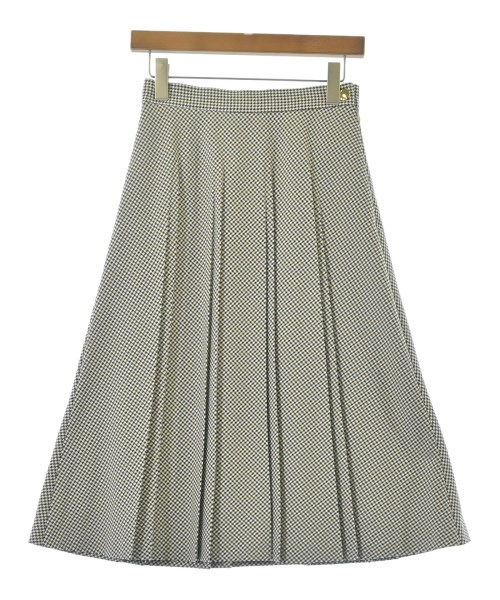 ドニーユ(Doneeyu)のDoneeyu ロング・マキシ丈スカート