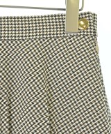 Doneeyu（ドニーユ）ロング・マキシ丈スカート 茶 サイズ:38(M位) レディース/2200619187026