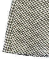 Doneeyu（ドニーユ）ロング・マキシ丈スカート 茶 サイズ:38(M位) レディース/2200619187026